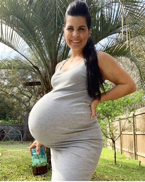 Pregnant Latina Masturbation Porn Videos. . Pregnant latina porn